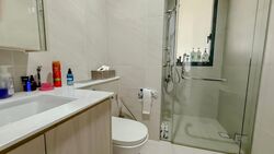 Casa Al Mare (D17), Apartment #515069371